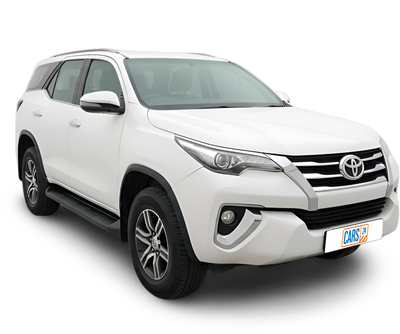 Toyota Fortuner-img
